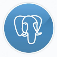 PostgreSQL